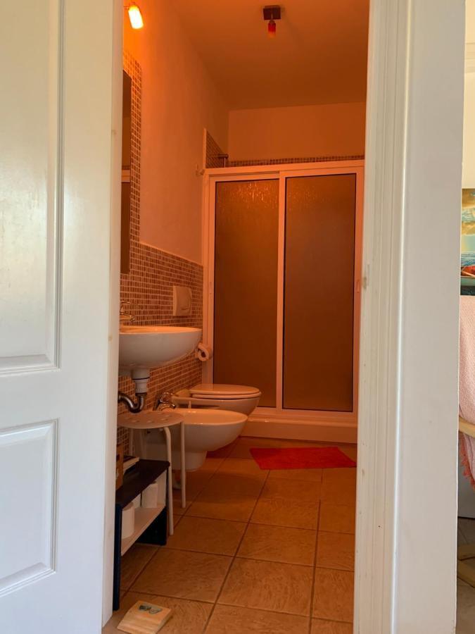 Joy Apartman Lajares Kültér fotó